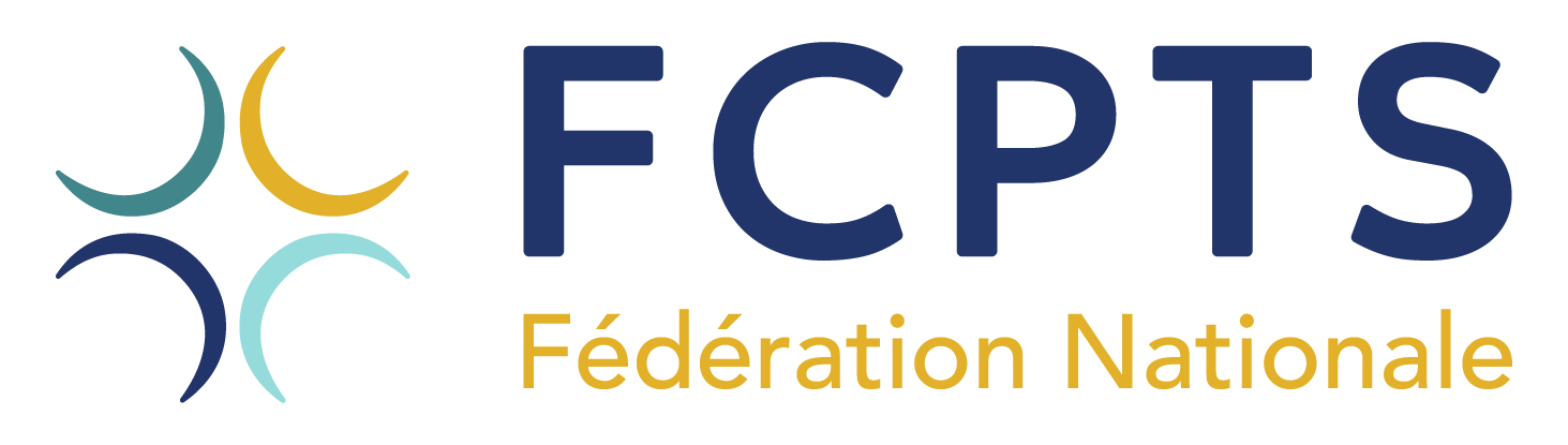 Fédération des Communautés Professionnelles Territoriales de Santé